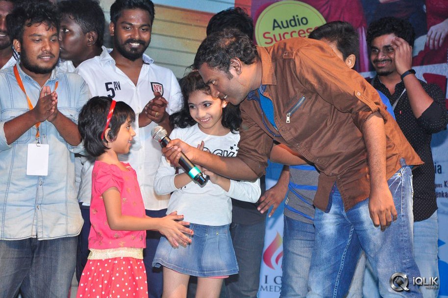 Padesave-Movie-Audio-Success-Meet-in-Vizag